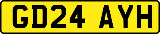 GD24AYH