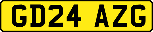 GD24AZG