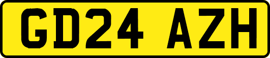 GD24AZH