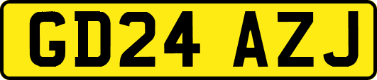 GD24AZJ