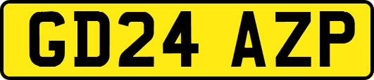 GD24AZP