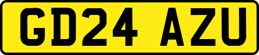 GD24AZU