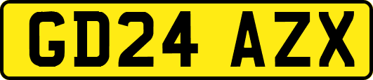 GD24AZX