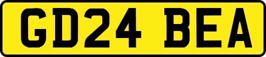 GD24BEA