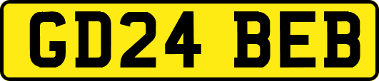 GD24BEB