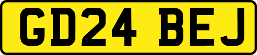 GD24BEJ