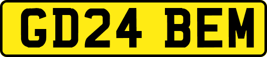 GD24BEM