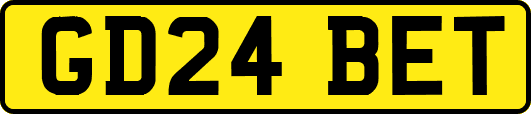 GD24BET