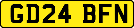 GD24BFN