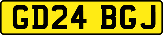 GD24BGJ