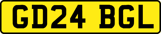 GD24BGL