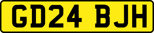 GD24BJH