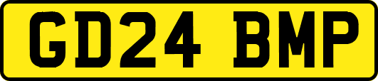 GD24BMP