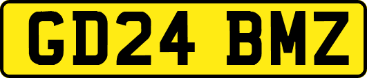 GD24BMZ
