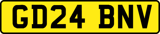 GD24BNV