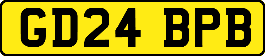 GD24BPB