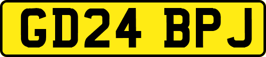 GD24BPJ