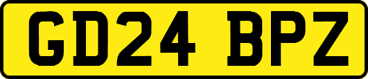 GD24BPZ