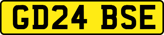 GD24BSE