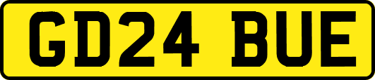 GD24BUE