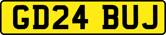 GD24BUJ