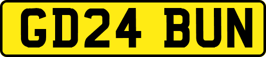 GD24BUN