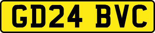 GD24BVC
