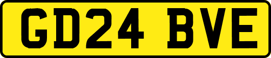 GD24BVE