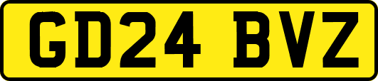 GD24BVZ
