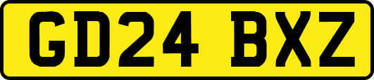 GD24BXZ