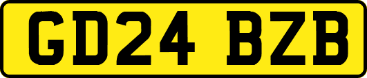 GD24BZB