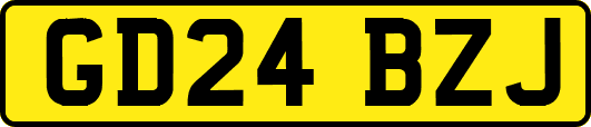 GD24BZJ