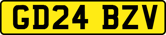 GD24BZV
