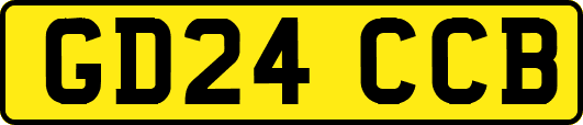 GD24CCB