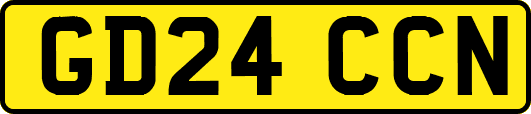 GD24CCN