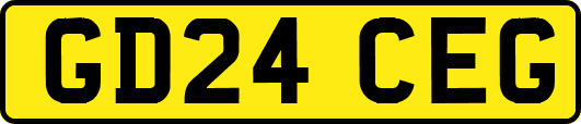 GD24CEG