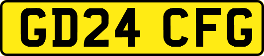 GD24CFG