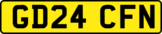 GD24CFN