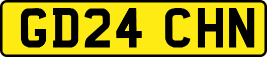 GD24CHN