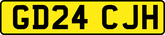 GD24CJH