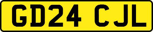 GD24CJL