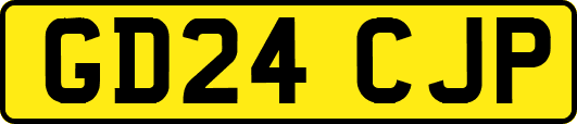 GD24CJP
