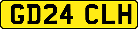 GD24CLH