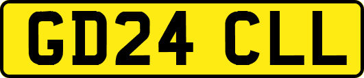 GD24CLL