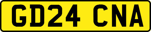 GD24CNA