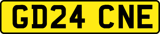 GD24CNE