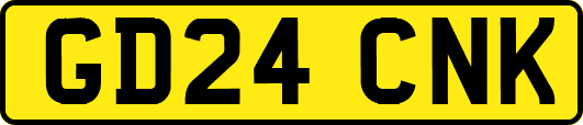 GD24CNK