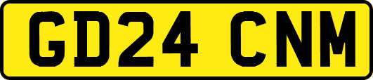 GD24CNM