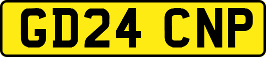 GD24CNP