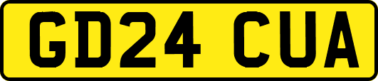 GD24CUA
